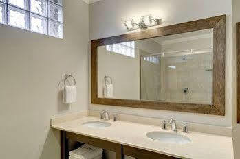 Pestana Bariloche Ski & Golf Hotel Rio Negro Ngoại thất bức ảnh
